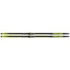 Fischer Twin Skin Pro Classic Medium set 2025